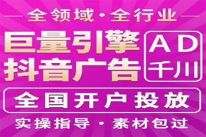 竞价推广实战：经典案例深度解析